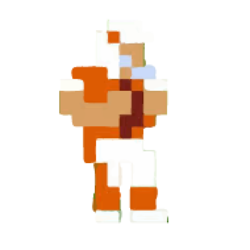 Retro Bowl Unblocked Game | Play The Latest Version